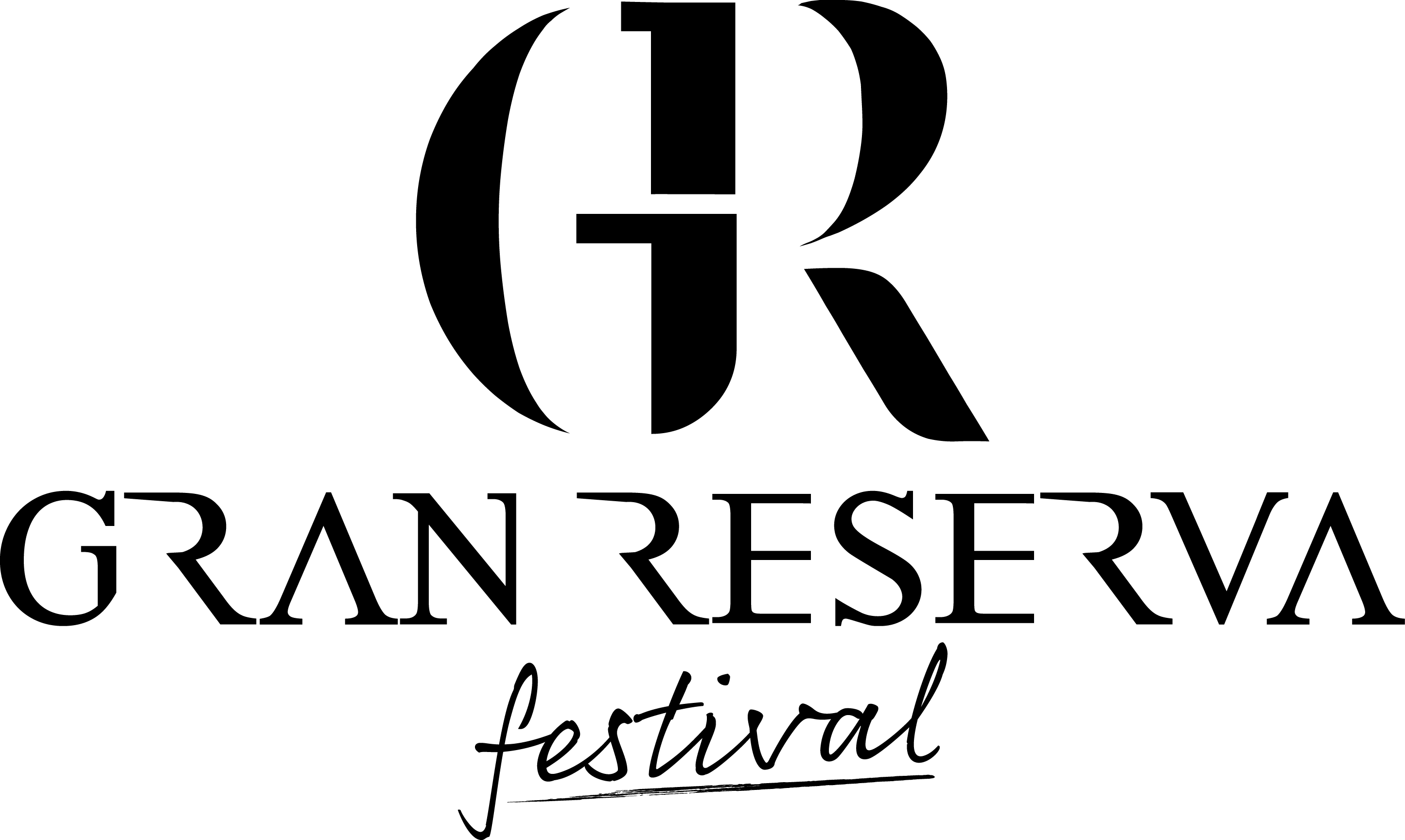 IDASFEST